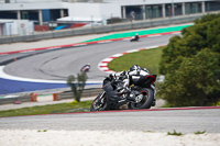 motorbikes;no-limits;peter-wileman-photography;portimao;portugal;trackday-digital-images